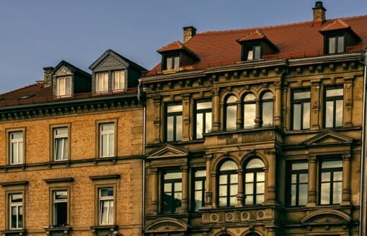 Taux Usure Credit Immobilier Hausse Banque France Pret Allonier