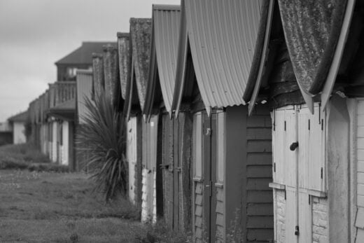Vacances Risques Arnaques Internet Securite Conseils Grunemwald
