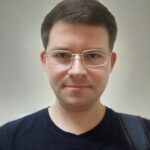 Anton Kunin
