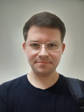 Anton Kunin