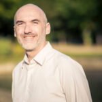 Jean Marc Lazard
