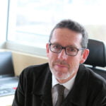 Jules Nyssen 11 1