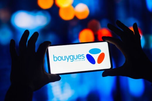 Accord Orange Free Bouygues Itinerance Reseau Mobile Justice