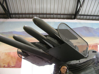 armement-la-france-exportations