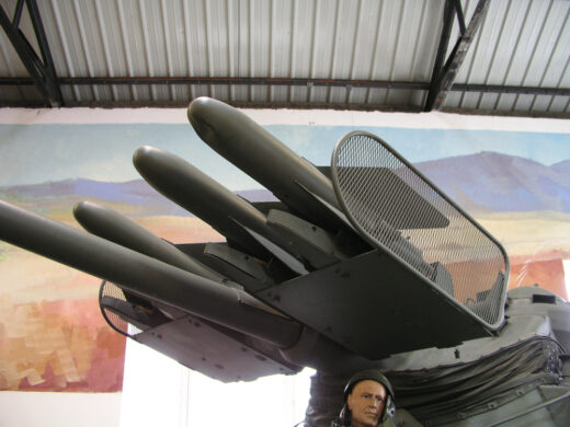 armement-la-france-exportations