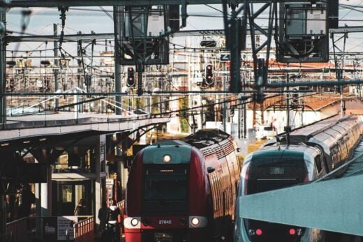 Arte Avantage Sncf Couter Plus Cher