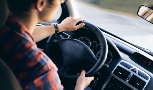 Assurance Auto Opportunites Risques Conduite 17 Ans