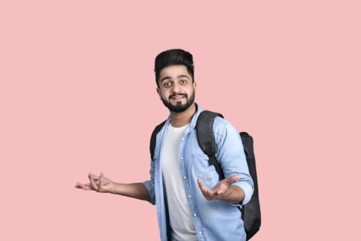 Bac 2023 Prime Montant Banque Argent Etudiants