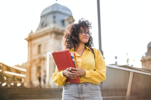 Bac 2023 Resultats Diplome Rattrapages Academie Reussite