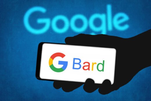 Bard Vs Chatgpt Intelligence Artificielle Reponse Meilleur Technologie