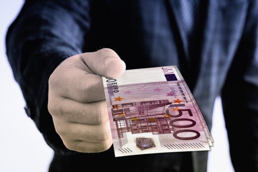 Cagnotte Policier Nahel Don Fiscalite Impot Etat