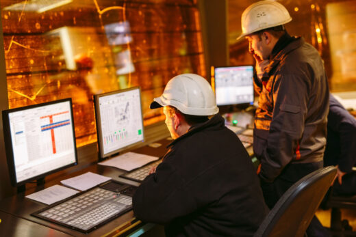 Centrale Electrique Nucleaire Technologie Securite Prediction Panne Pereira