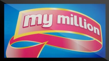 Code Gagnant Mymillion 11 Juillet 2023.jpg