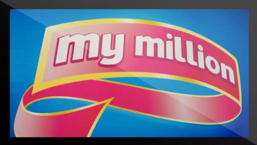 Code Gagnant Mymillion 28 Juillet 2023.jpg