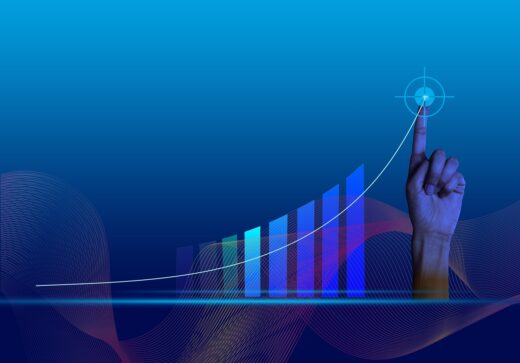 Conseils Ete Avenir Financier Investissement Bourse Braun