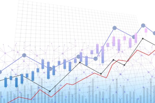 Conviction Investissement Argent Bourse Analyse Semestre 2 2023 Chaar