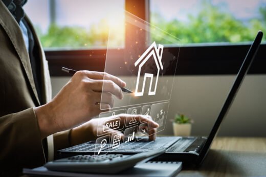Courtiers Credit Immobilier Aide Achat Investissement Allonier
