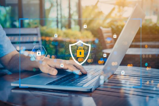 Cybersecurite Sante Etablissement Defi Donnees Fabre