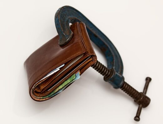 Depenses Publiques Milliards Economies