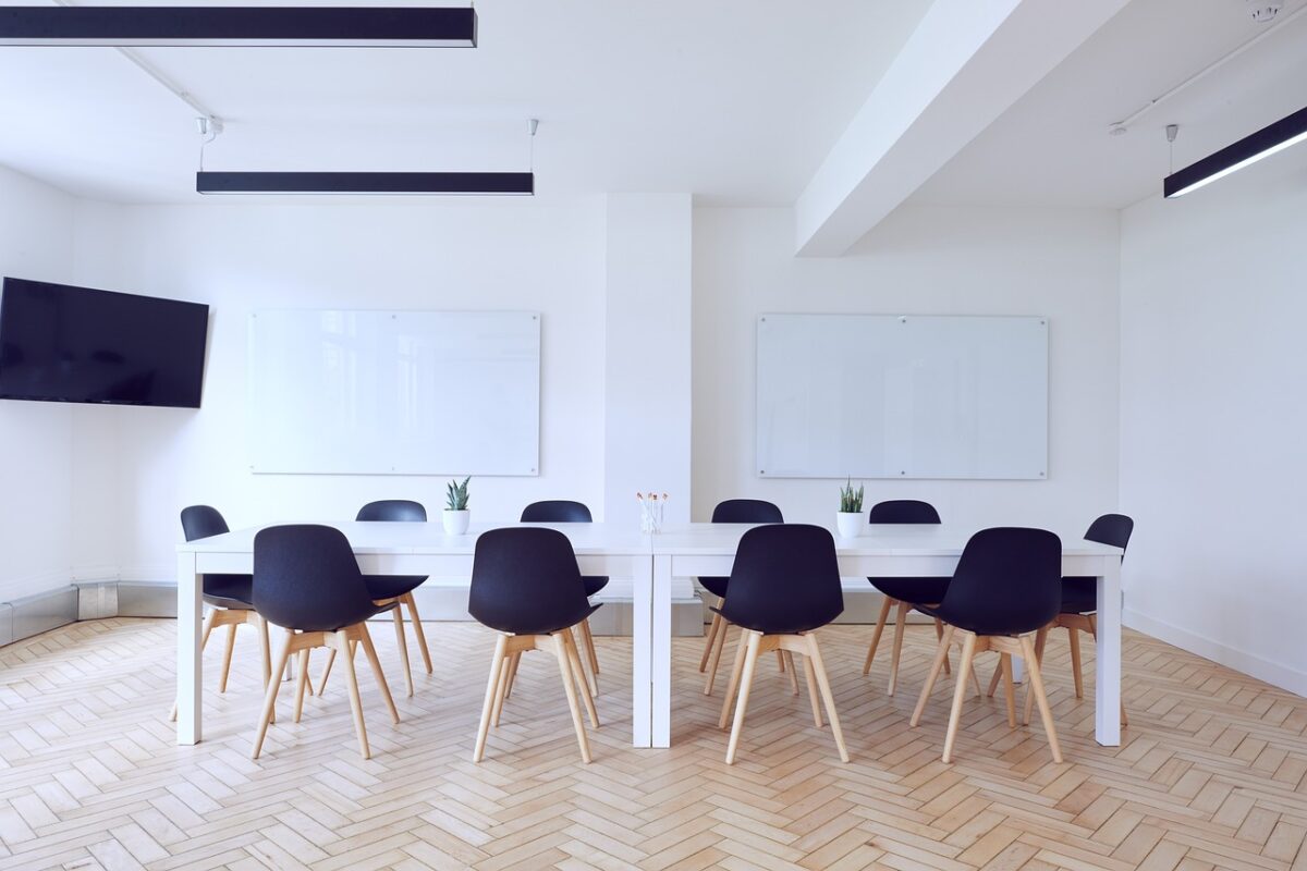 Entreprises En Difficulte Retour Normale Sauvetage Etat