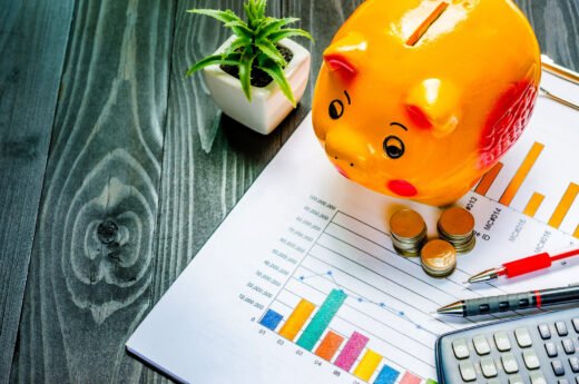 Epargne Reglementee Sommes France Menages Produits Livret A Lep Ldds Assurance Vie