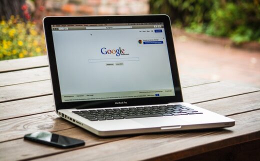 Geants Du Numerique Nouvelles Regles Eu