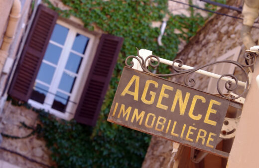 Hausse Taux Usure Bce Credit Immobilier Analyse Allonier