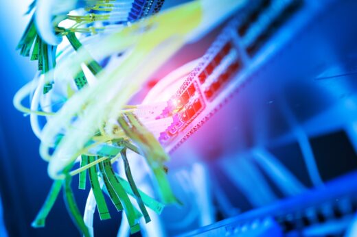 Internet Site Consommation Debit Donnees France Classement Arcep