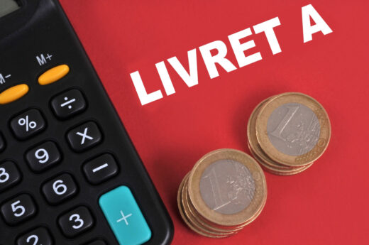 Livret A Ldds Collecte Juin 2023 Record Epargne Cdc Argent Menages