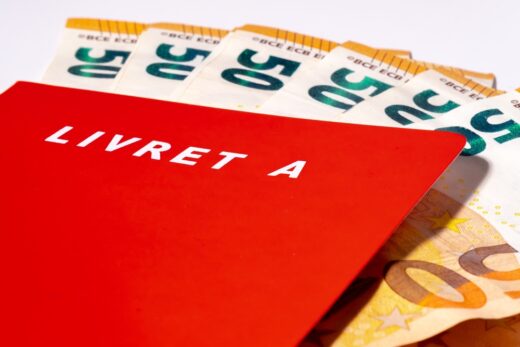 livret-a-sature-plus-5-millions-depassent-le-plafond