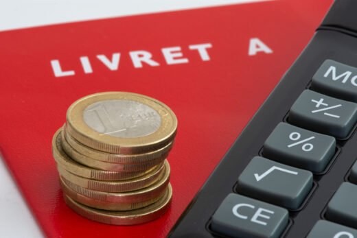 Livret A Taux Banque De France Changement 1er Aout 2023 Proposition