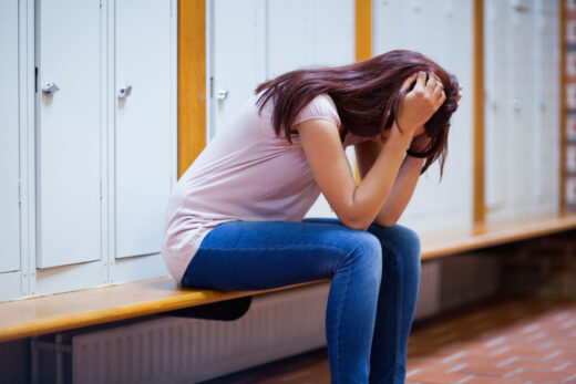 Logement Etudiant Hausse Prix Loyer Cout Fage Crise Rentree 2023