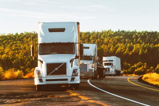 Loto, Tirage, Cagnotte, Camions
