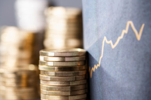 Lutte Inflation Bce Banque Centrale Taux Directeurs Gerlach