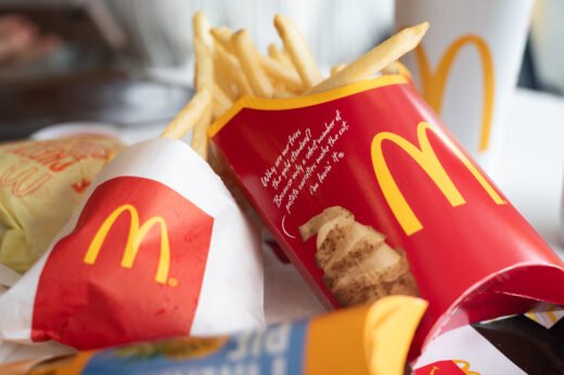 mc-do-se-marier-avec-un-menu-big-mac-cest-possible