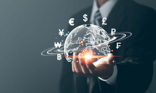 Mnbc Monnaie Numerique Adoption Transaction Banque Jaquet