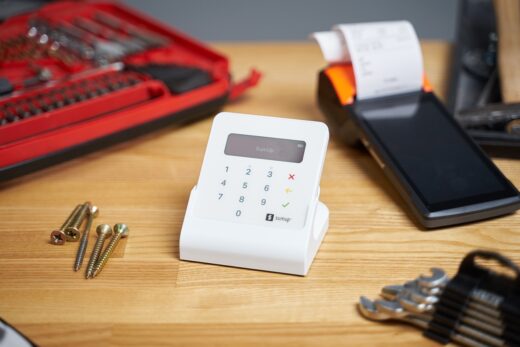 Nouvelles Regles Tva Meubles