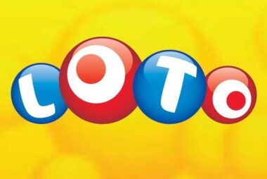 Numeros Gagnants Loto 15 Juillet 2023