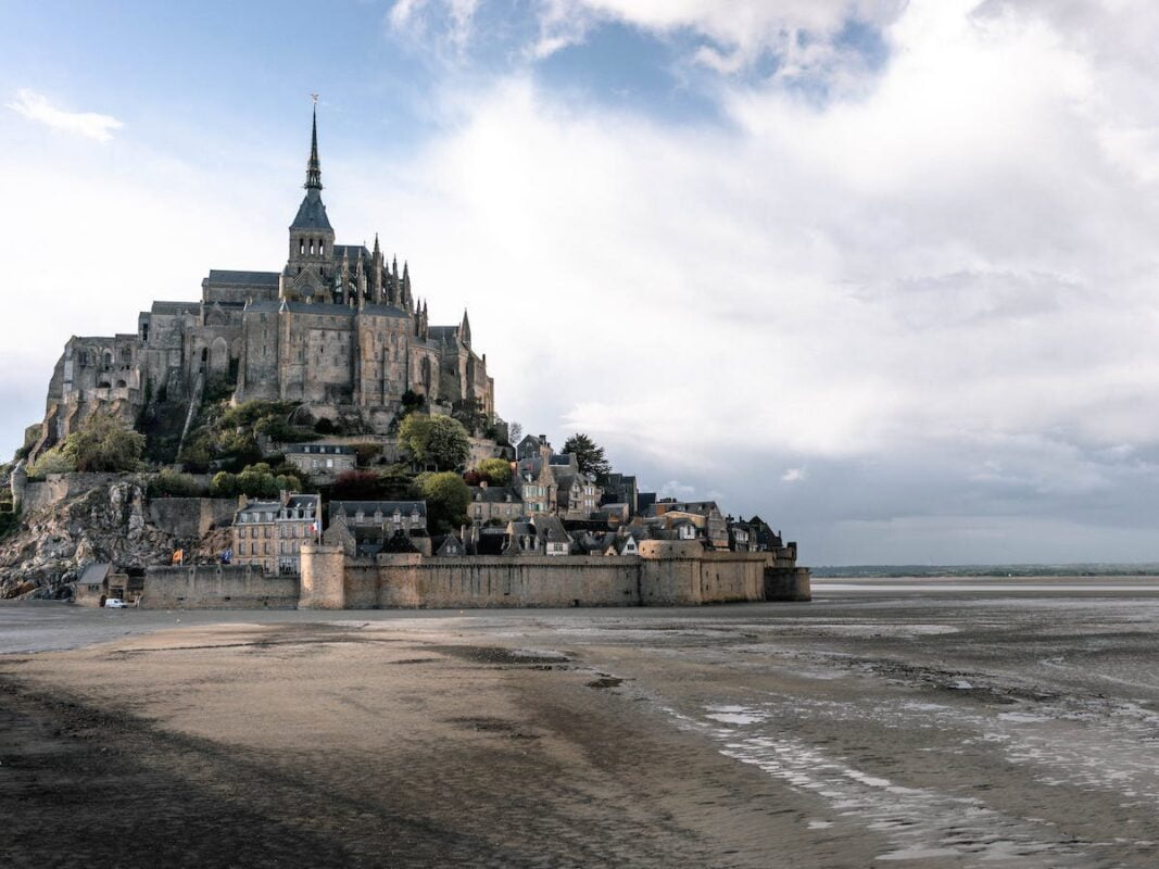 Pass Culturel 90 Sites France
