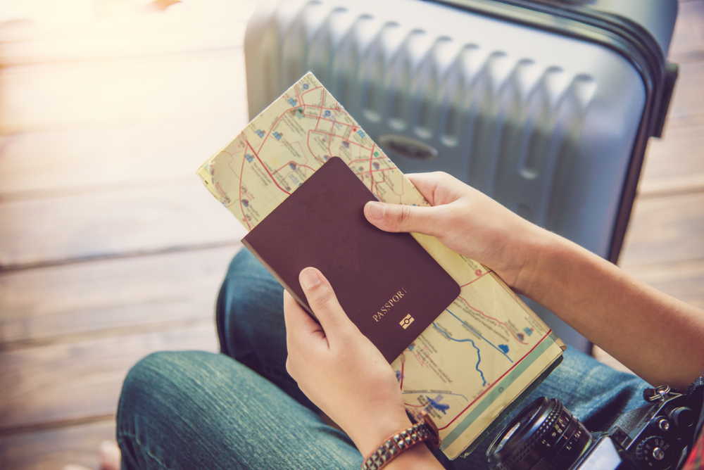 passeports-les-plus-avantageux-france-podium