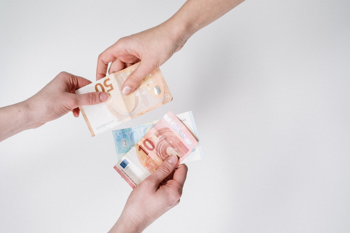Prime De Partage De La Valeur Automne Eligibilite