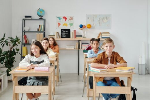 Prime De Rentree Scolaire Salaire Minimum Criteres Eligibilite