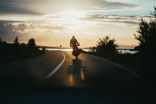 Prime Moto Neuve Aide 6 000 Euros Conversion Pollution