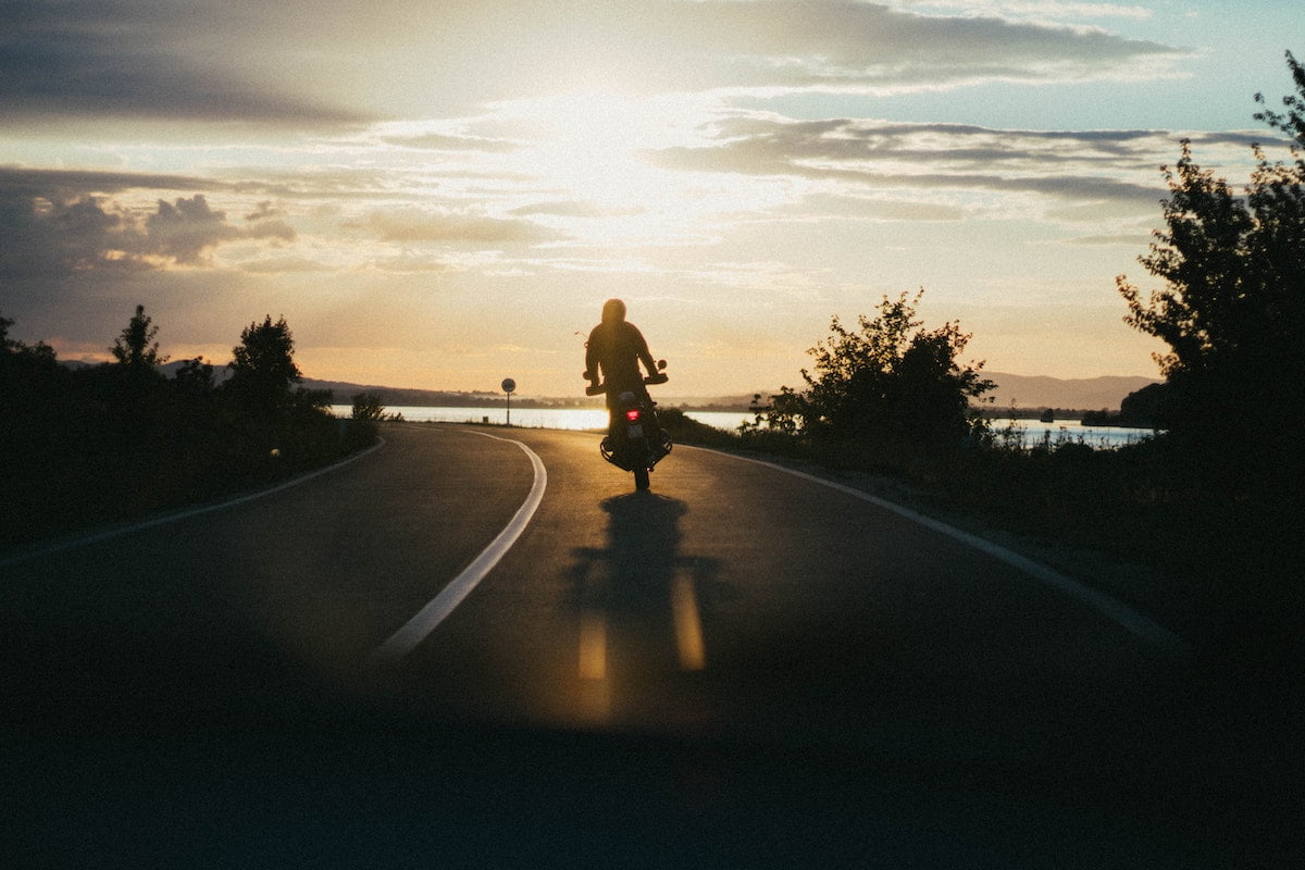Prime Moto Neuve Aide 6 000 Euros Conversion Pollution