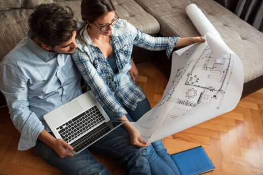 Ptz 2023 Immobilier Dispositif Taux Avantage Primo Accedants Allonier