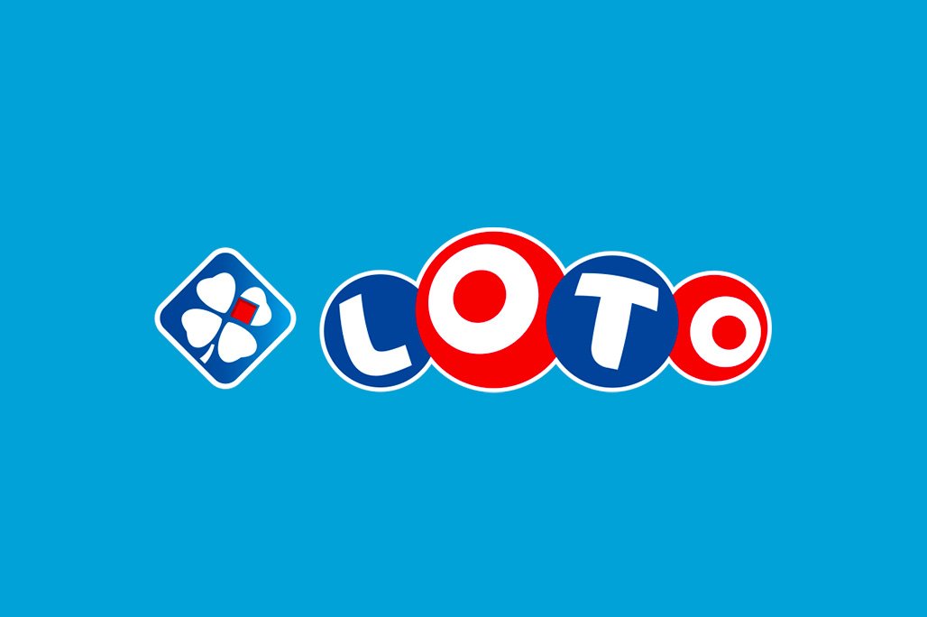 Resultat Tirage Loto 15 Juillet 2023