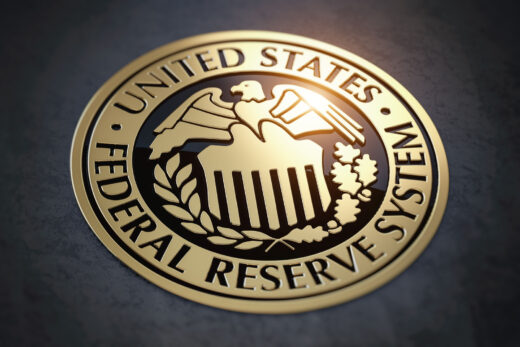 Reunion Fed Juillet 2023 Previsions Taux Directeurs Rimeu