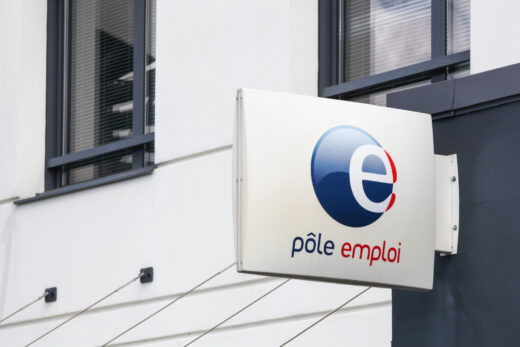 Service Public Excedent Budgetaire Bruno Le Maire Bercy Desendettement