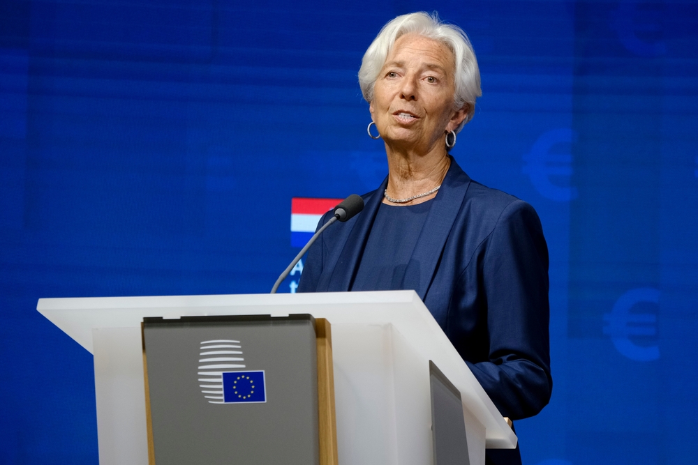 inflation-christine-lagarde-bce