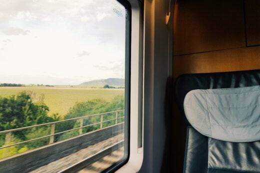 Sncf Billet De Conge Annuel Aller Retour Moitie Prix